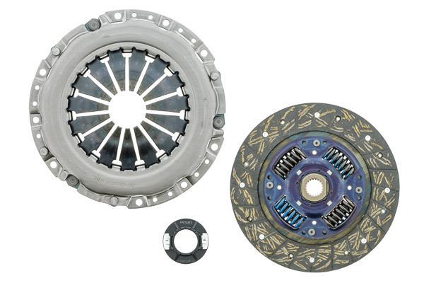 Kit d'embrayage AISIN KY-104